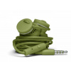 UrbanEars Medis Green