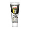 HENKEL Pattex One for All Crytal Lepidlo stavebné-montážne 90 g