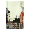 Last of the Belles
