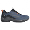 adidas Boty Terrex Eastrail 2 pánské 46 2/3