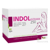 Indol Woman 250 60 kapsúl