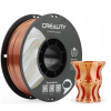 Filament PLA Creality 3D 1,75 mm 1000 g viacfarebný