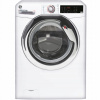 Hoover H3WS437TAMCE 1-S