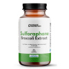 Natural Nutrition Sulforafan - Brokolicový extrakt tobolky 90 tbl.