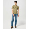 Ikonické džínsy WRANGLER 13MWZ BREEZE HUNTER 112371511 Velikost: 33/32