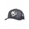 Amstaff šiltovka Endor Trucker Cap Veľkosť: Unisex, Farba: čierna