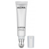 Alcina Caffeine Eye Fluid 15 ml