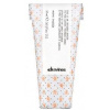 Davines More Inside Invisible Serum 50 ml