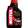 Motul 7100 4T 10W-40 1L