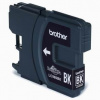 Brother Atramentová cartridge Brother DCP 145C / DCP165C, LC-980BK, black, O - originál