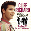 Richard Cliff & The Shadows - The Best Of The Rock 'N' Roll Pioneers 2CD