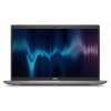 DELL NTB Latitude 5540/i7-1365U/16GB/512GB/15.6