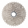 SHIMANO Kazeta CS-HG50 10-ti Tiagra 12-25