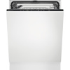 ELECTROLUX EEQ47215L + 10 rokov záruka Invertor