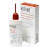 BIOHAR SÉRUM PRE HUSTÉ VLASY S HYALURONANOM 1x75 ml