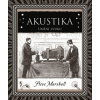 Akustika - Umění zvuku