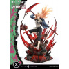 Prime 1 Studio Chainsaw Man Ultimate Premium Masterline Series Soška 1/4 Power 66 cm