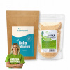 Mandľová múka VitaFarm 500 g