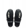 SiDi CROSSFIRE 3 grey/black - 2024, 45