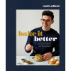 Bake It Better