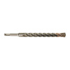 MILWAUKEE 4932356502 Vrták SDS-Plus MX4 18 × 200 × 250