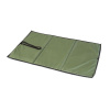 Podložka pod ryby Starfishing Repus Mat Flat Prevedenie: M - 70 x 50cm