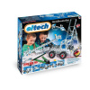Eitech C06 Basic Set