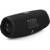 JBL CHARGE5 WIFI JBLCHARGE5WIFIBLK - Prenosný Wi-Fi a Bluetooth reproduktor