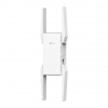 TP-LINK TP-Link EAP673-Extender AX5400 Mesh Wi-Fi 6 Extender (EAP673-Extender)