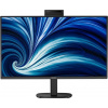 Philips 27B2U3601H 27