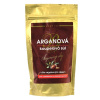 Soľ do kúpeľa s BIO arganovým olejom BODY TIP 300 g