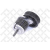 Napinák rebrovaného klinového remeňa STELLOX ATH&S GmbH 03-40181-SX