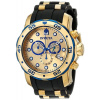 Pánske hodinky INVICTA Pro Diver 17887