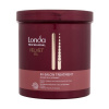 Londa Velvet Oil Treatment 750 ml