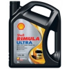 SHELL RIMULA ULTRA 5W-30 5L