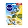 Brait Power Fresh Lemon WC záveska 39 g