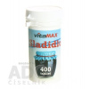 VITAMAX SLADIDLO 400 tbl