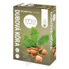 FYTO DUBOVÁ KÔRA SYPANÝ 1x50 g