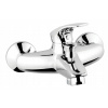Novaservis Metalia 57020 1,0