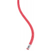 Petzl Arial 9,5 mm 70 m
