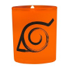 ABYstyle Sviečka Naruto Shippuden - Konoha