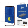 Hybridní sklo 3mk FlexibleGlass Lite pro Sony Xperia 5 IV