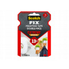Obojstranná montážna páska Scotch 19 mm x 5 m, určená do interiéru