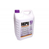 Nemrznúca kvapalina HEPU P999-G13-005
