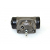 Zadní brzdový váleček FORD MONDEO I , II 1993-2000 - BARUM (FORD 1115986 6808557)