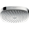 Hlavová sprcha Hansgrohe Croma Select E 26524000