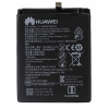 Huawei HB436380ECW