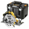 DeWALT DCS572NT