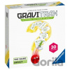 GraviTrax The Game - Dopad - Ravensburger