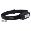 Čelovka Petzl Aria 1 RGB - 350 lumenov Prevedenie: Čierna